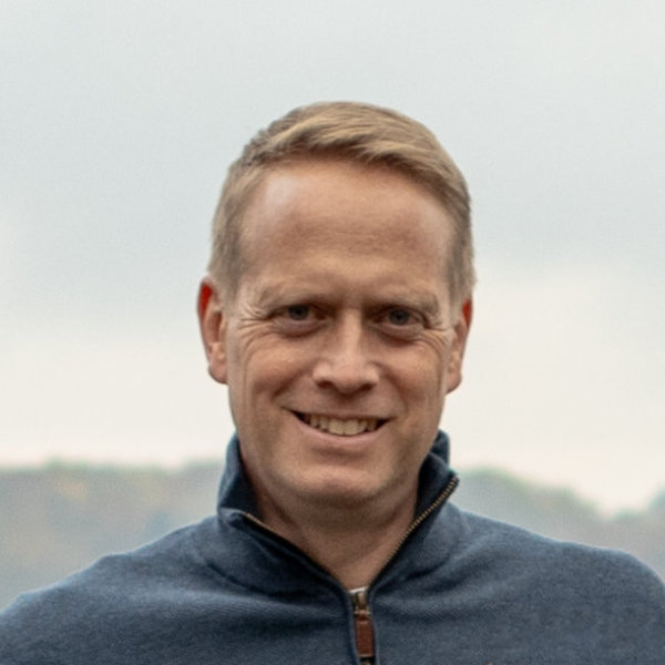 Steffen Schulz