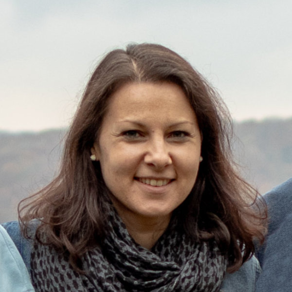 Tanja Schulz
