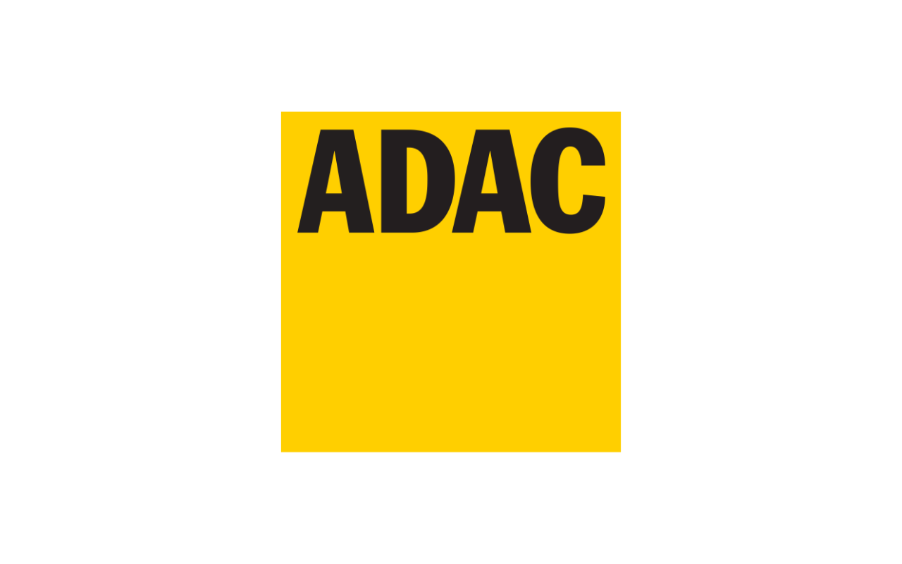 ADAC Logo
