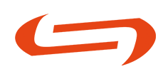 SC-Sportmarketing Logo